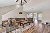 4559 Castlewood Lane - Photo 10