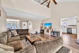 4559 Castlewood Lane - Photo 11