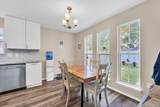4559 Castlewood Lane - Photo 12