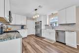4559 Castlewood Lane - Photo 13