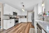 4559 Castlewood Lane - Photo 14