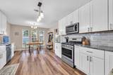 4559 Castlewood Lane - Photo 15