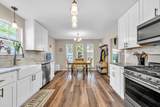 4559 Castlewood Lane - Photo 16