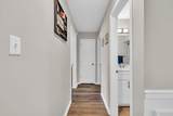4559 Castlewood Lane - Photo 18
