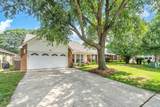4559 Castlewood Lane - Photo 2