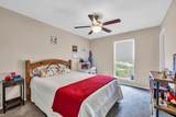 4559 Castlewood Lane - Photo 20