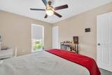4559 Castlewood Lane - Photo 21