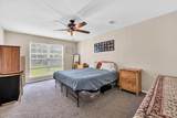 4559 Castlewood Lane - Photo 23