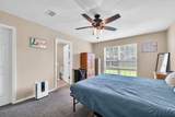 4559 Castlewood Lane - Photo 24