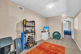 4559 Castlewood Lane - Photo 27