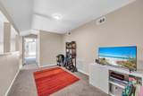 4559 Castlewood Lane - Photo 28
