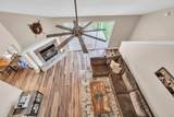 4559 Castlewood Lane - Photo 29