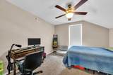 4559 Castlewood Lane - Photo 30