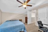 4559 Castlewood Lane - Photo 31