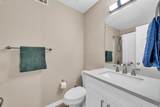 4559 Castlewood Lane - Photo 32