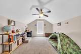 4559 Castlewood Lane - Photo 34