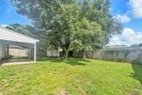 4559 Castlewood Lane - Photo 36