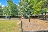 4559 Castlewood Lane - Photo 39