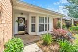 4559 Castlewood Lane - Photo 4