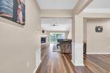 4559 Castlewood Lane - Photo 5