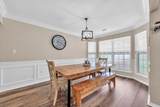 4559 Castlewood Lane - Photo 6