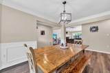 4559 Castlewood Lane - Photo 7