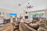 4559 Castlewood Lane - Photo 8