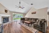4559 Castlewood Lane - Photo 9