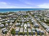 34 Lifeguard Loop - Photo 39
