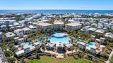 34 Lifeguard Loop - Photo 44