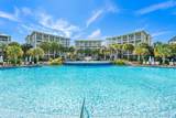34 Lifeguard Loop - Photo 45