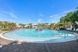 34 Lifeguard Loop - Photo 46