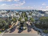 34 Lifeguard Loop - Photo 49