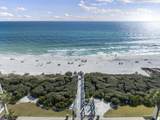 34 Lifeguard Loop - Photo 50