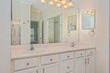 4397 Vardon Way - Photo 26