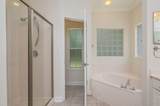 4397 Vardon Way - Photo 27