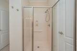 4397 Vardon Way - Photo 28