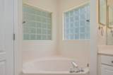 4397 Vardon Way - Photo 29