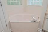4397 Vardon Way - Photo 30