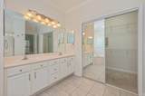 4397 Vardon Way - Photo 31