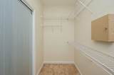 4397 Vardon Way - Photo 32