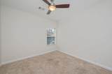 4397 Vardon Way - Photo 34