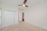 4397 Vardon Way - Photo 37