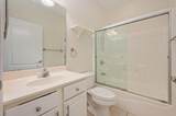 4397 Vardon Way - Photo 38