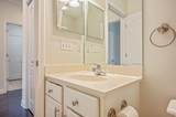4397 Vardon Way - Photo 39