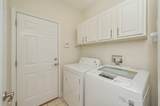 4397 Vardon Way - Photo 41