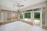 4397 Vardon Way - Photo 42