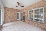 4397 Vardon Way - Photo 43