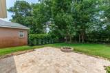 4397 Vardon Way - Photo 44