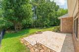 4397 Vardon Way - Photo 45